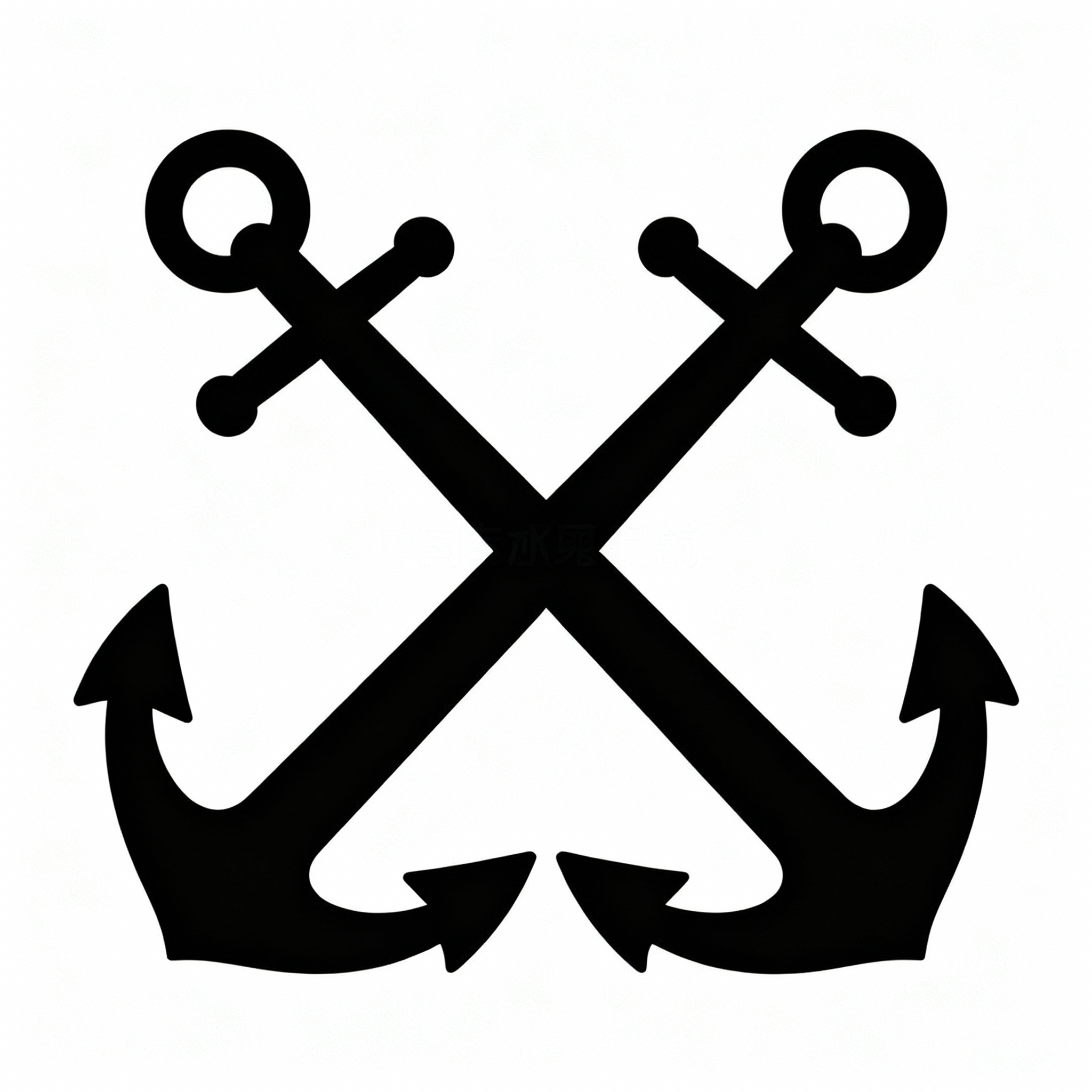 NCC Petty Officer Cadet Rank Insignia